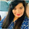 Farzana Abbas