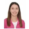 Nilay Başaran