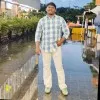 Alqaf Yunus