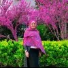 Sarrah Othman