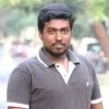 Loga arjun
