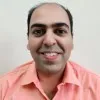 Kaustubh Kambale