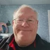 LeRoy Kretzschmann