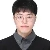 Seunghyun Lee