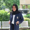 Ayu Wulansari Pramita