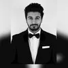Prateek Sethia