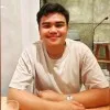 Nathaniel Mijares