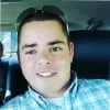 David Coffel
