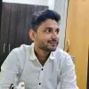 Shubhankar ghosh