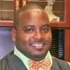 Tito Lanier