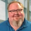Ed Page
