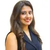 Nikita Batheja