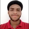 Luiz Henrique Hilario