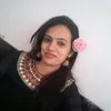 Pinal Darji