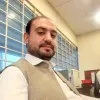 Muhammad Salman