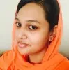 Shabana Yasmin