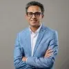 Raj Shastri