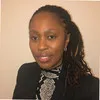 Tumi Mosieleng