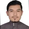 abdullah mohammad
