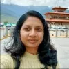 Karishma Manna
