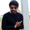 Hemanth Reddy Modiyam