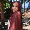 Malak Awwad