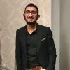 Tamer Mansor