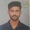 U Prasad
