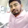 Arijit Das