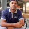 Hasimuddin Ansari