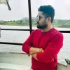 Mayur Malviya
