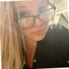 Sammi OG