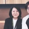 Huynh Ngoc