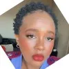 Sphesinhle Nkosi