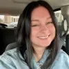 Sydney Hughes