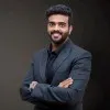 KRISHNADEV CR