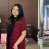 Elfara Choirunnisa