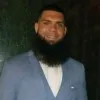 Merquis Sosa