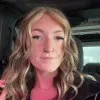 Samantha Spute