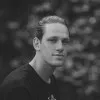 matthew moisant