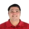 Maico Mejorada