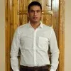 Neeraj Bora