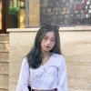 Hoa Luu