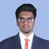 Dhanushkumar KS