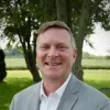 Trent Tripp