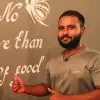 DINESH PANDIAN