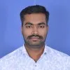 NAVEEN KUMAR