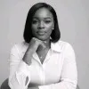 Funmilola Ogundaisi