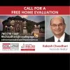 Rakesh Chaudhari
