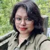 Sutrishna Ghosh